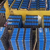 密山牡丹江分局北大营电池浆料回收,收废弃汽车电池|电动车电池回收价格